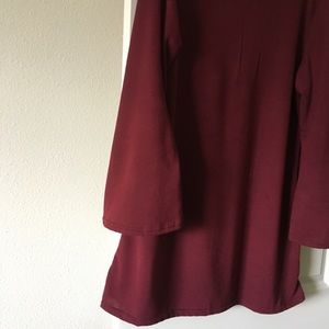 Tops - Knit top Tops - Knit top
